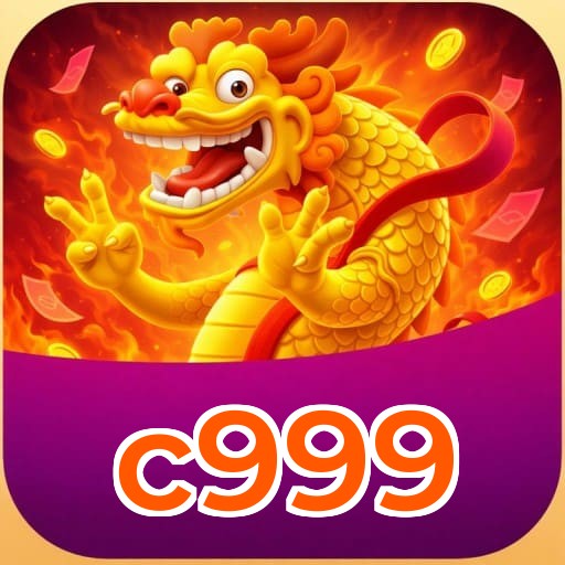 Aviator - Crash game popular na c999