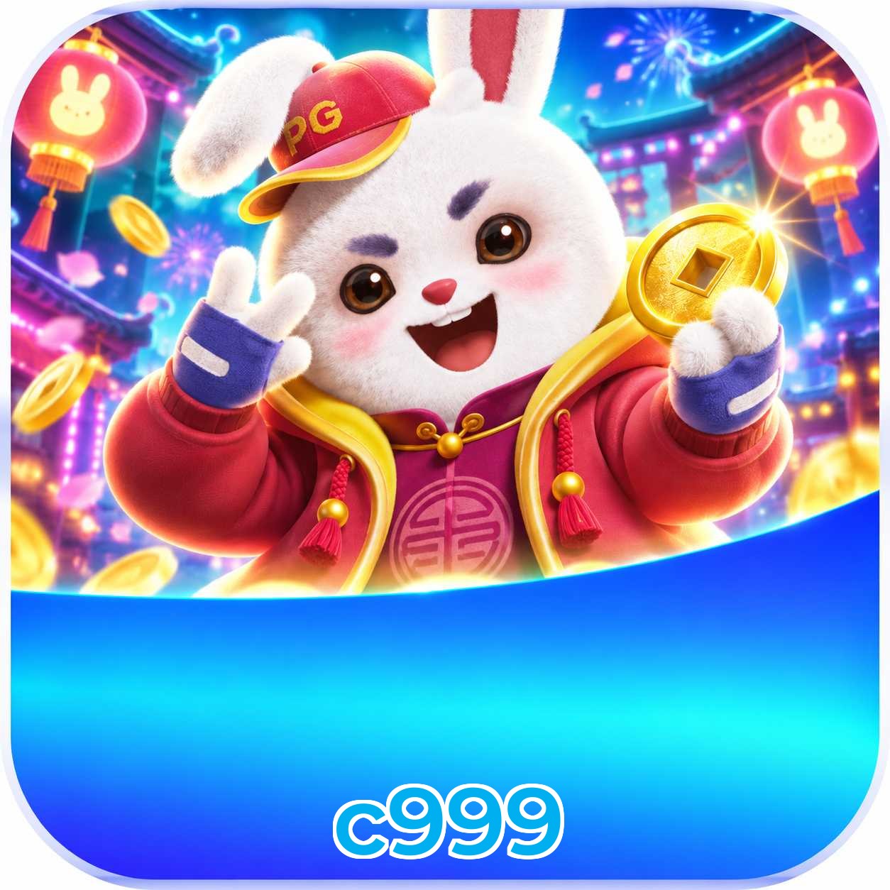 Plushie Frenzy aps baixar a c999