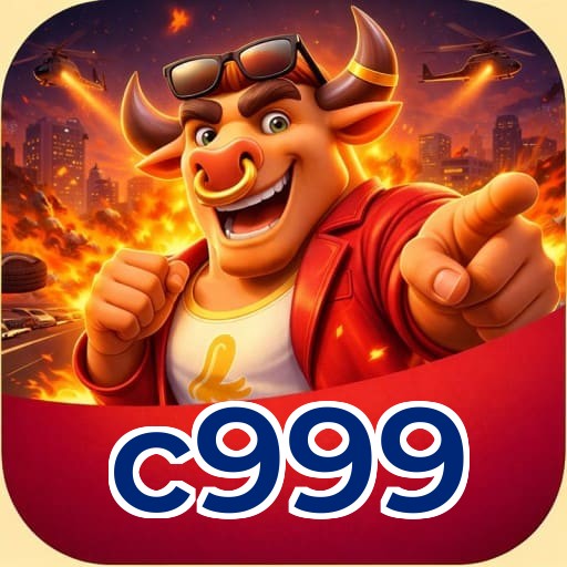 Suporte Download c999