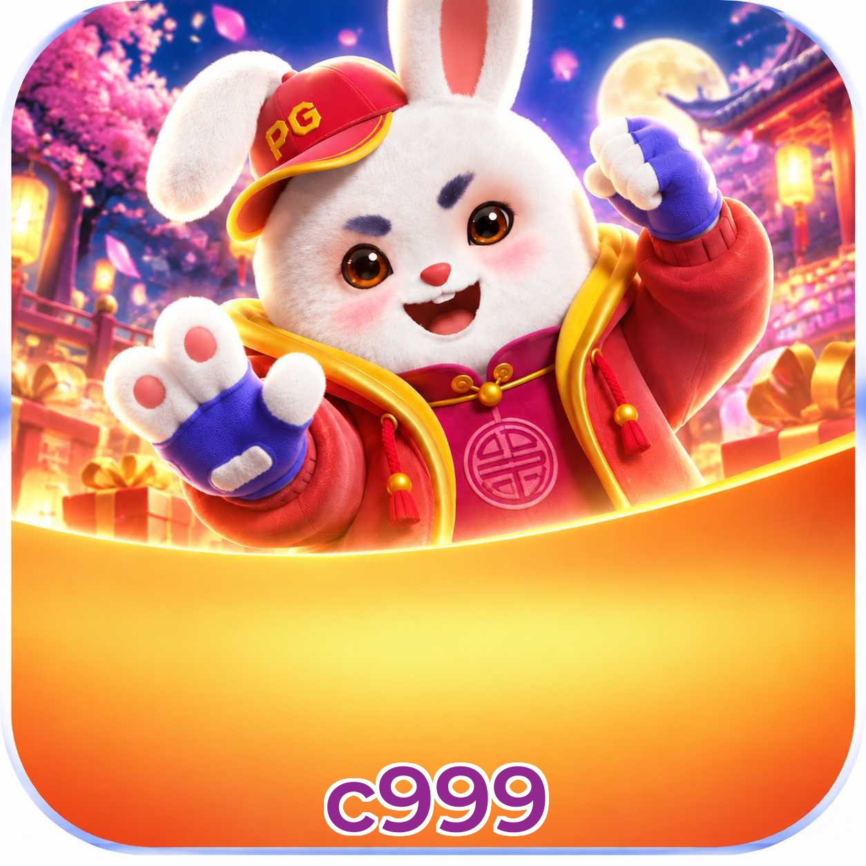 Plushie Frenzy na seo de jogos c999