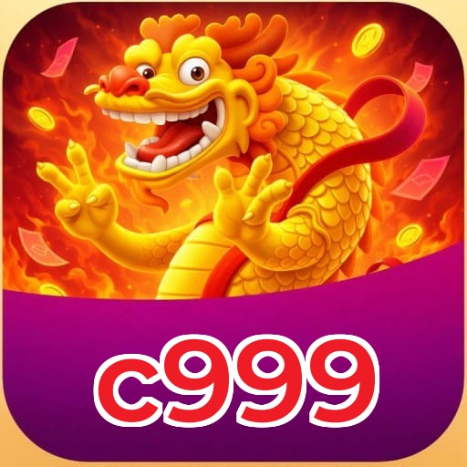 Funcionalidades App c999