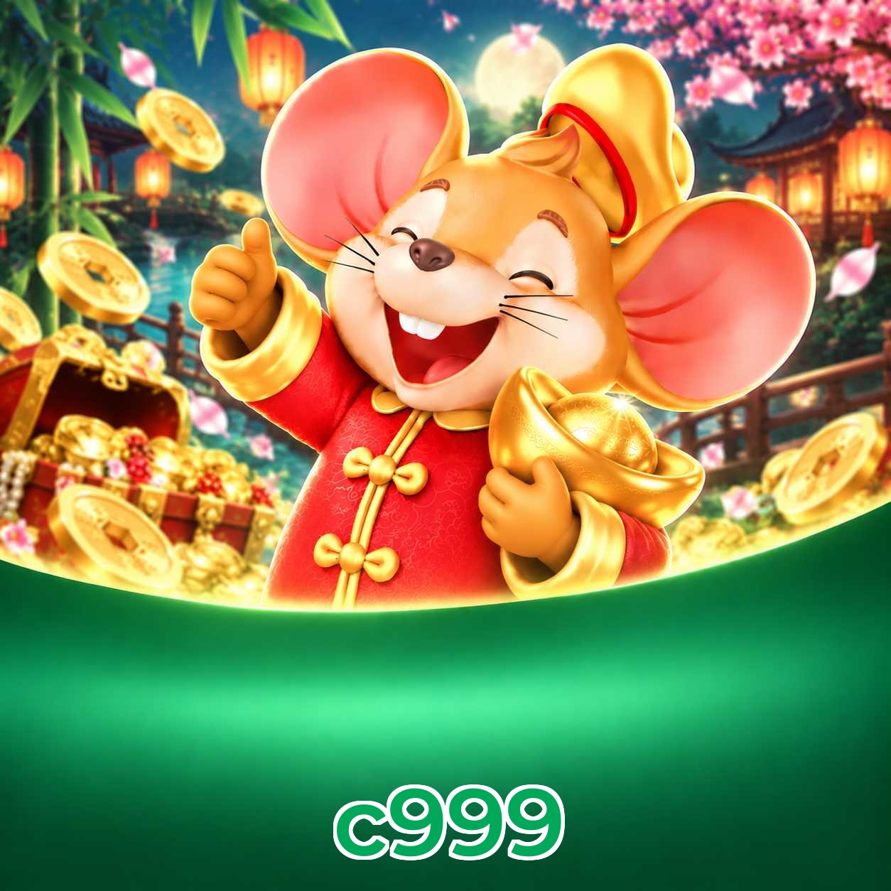 Jogos disponveis ps-instalao na c999