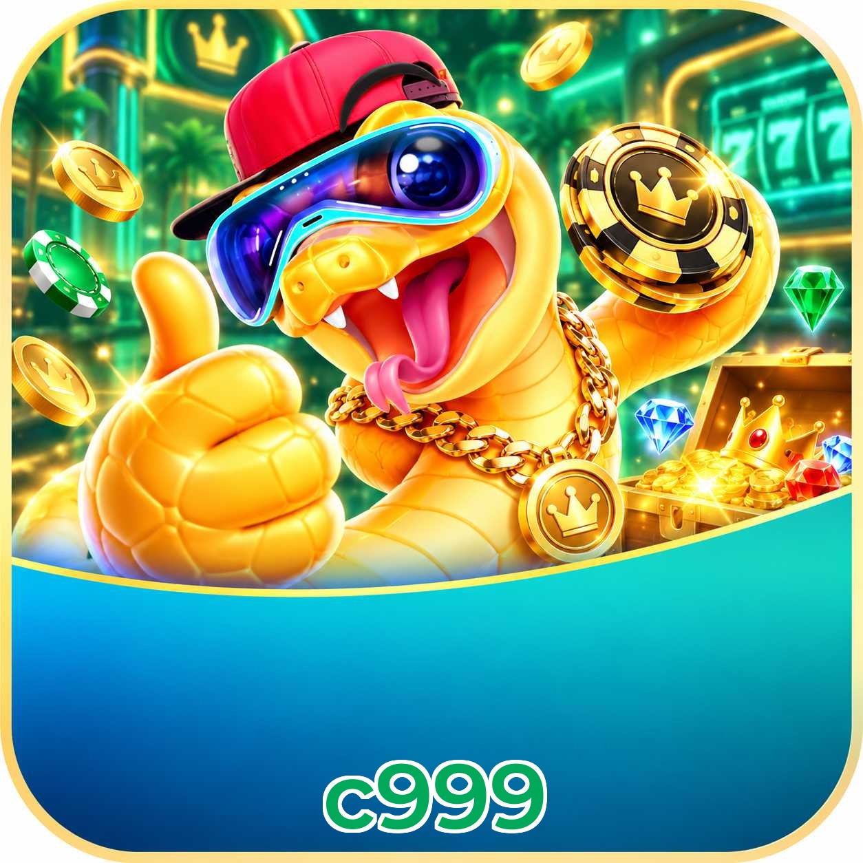 Performance do app com Plushie Frenzy