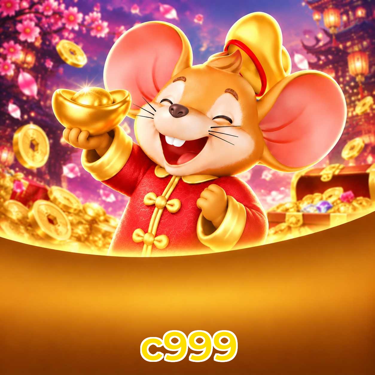Plushie Frenzy acessvel aps login c999