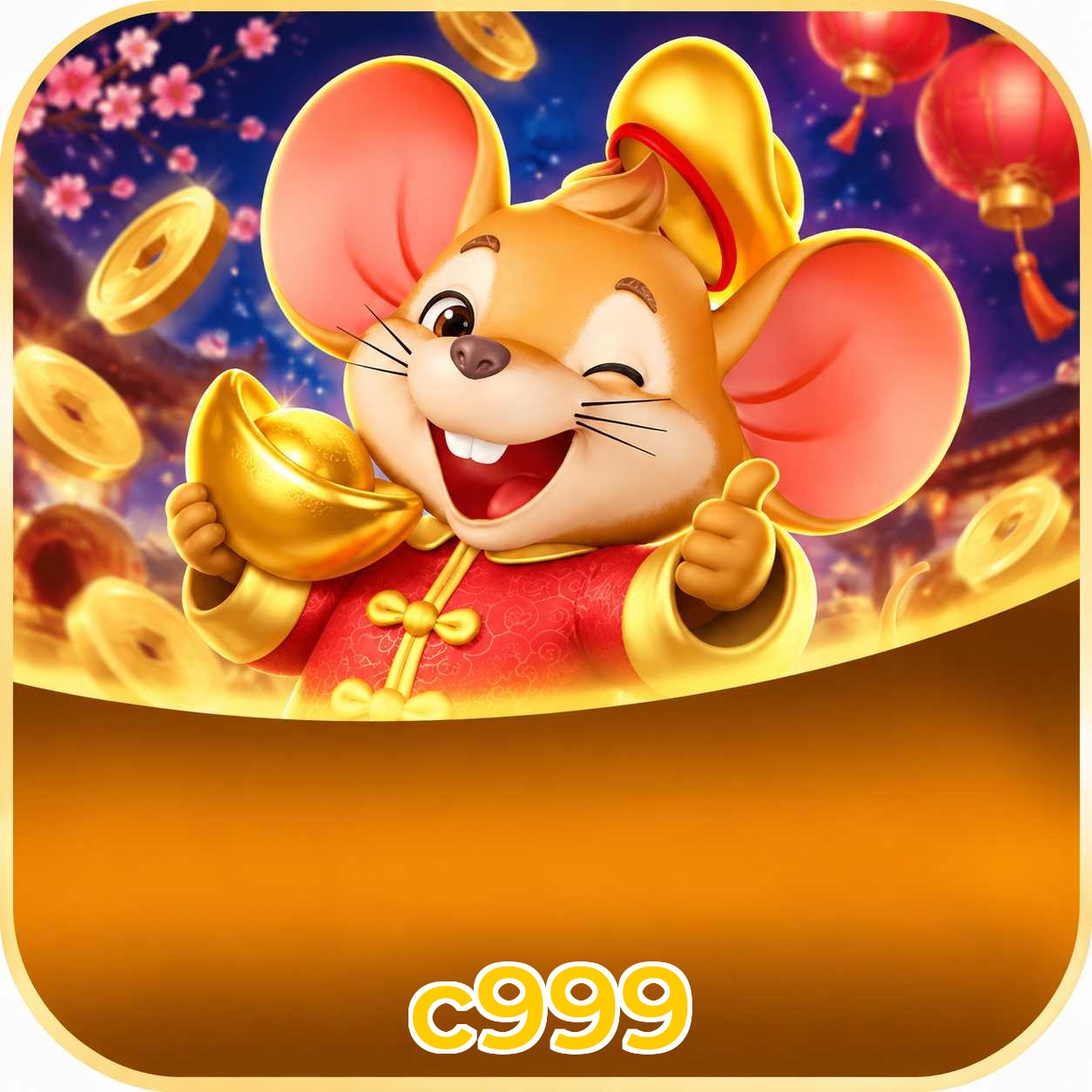 Odds esportivas e slots Plushie Frenzy