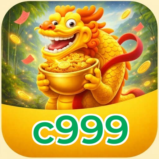 App c999 iOS