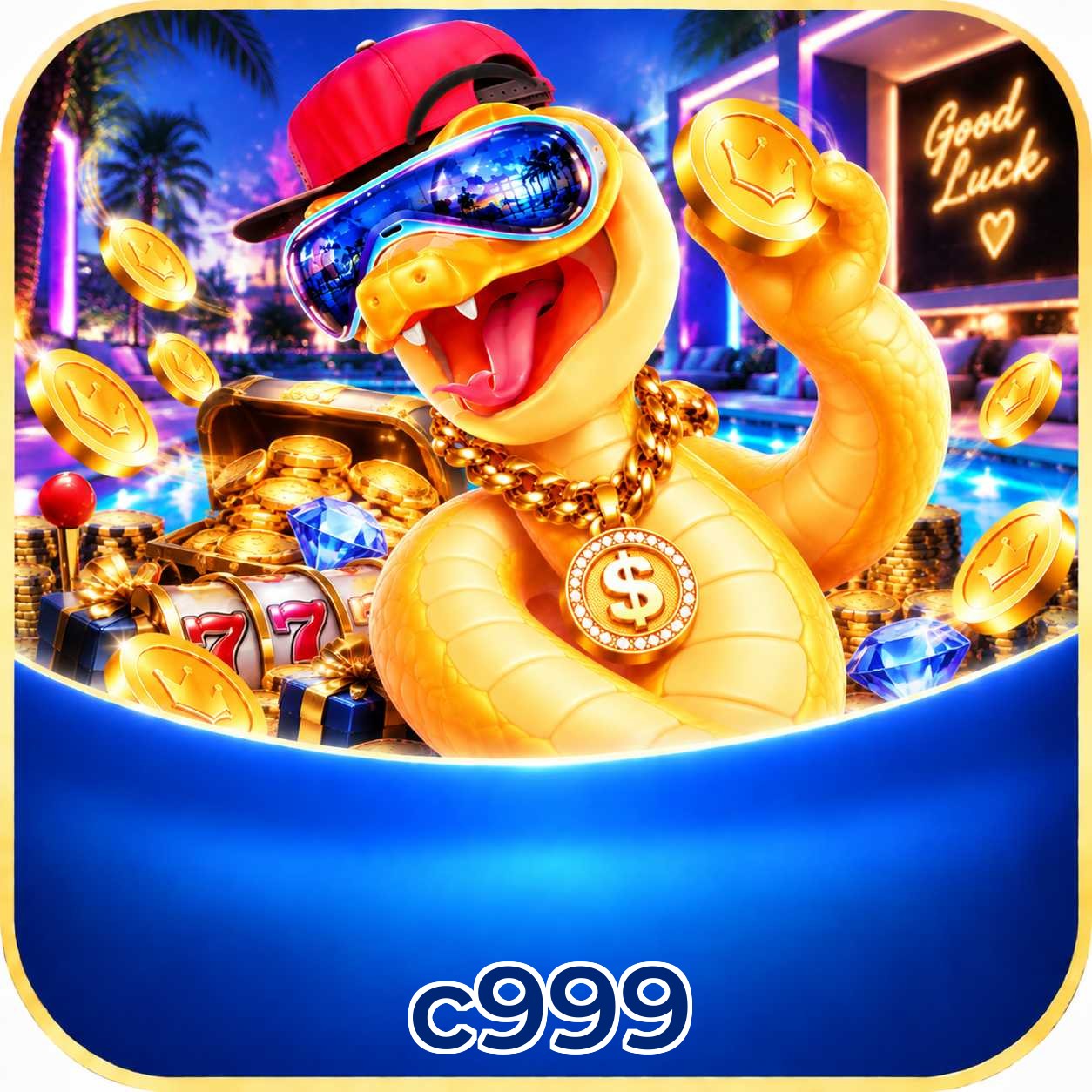 Plushie Frenzy aps instalar o app c999