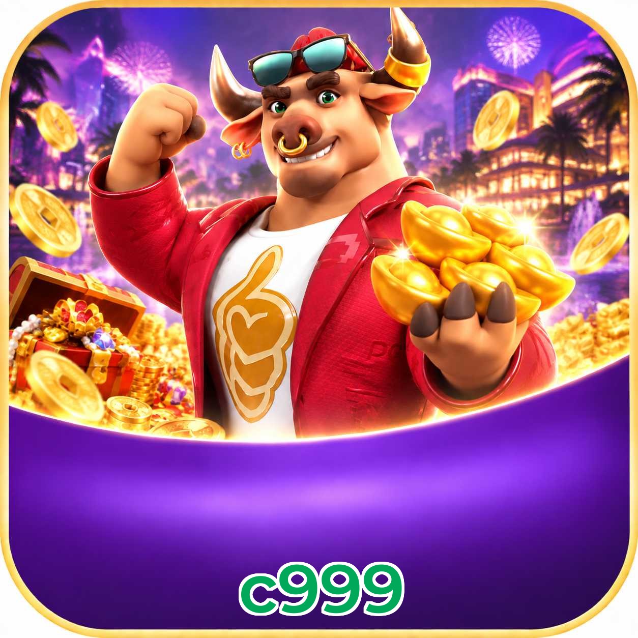Plushie Frenzy no APK c999 Android