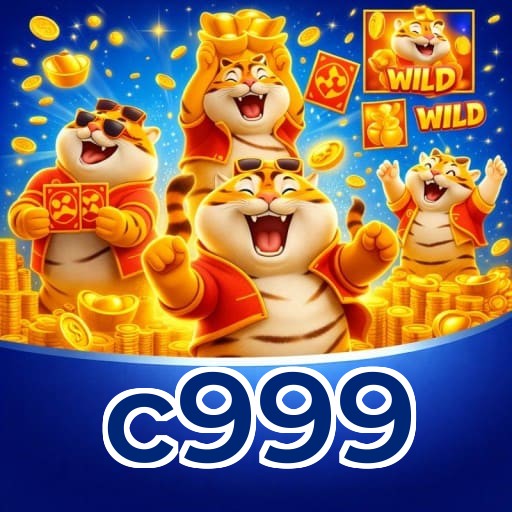 APK c999 Android