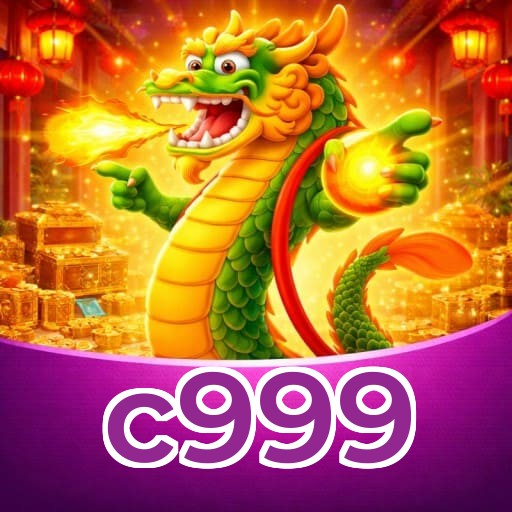 Chuva de Bônus c999 nos slots