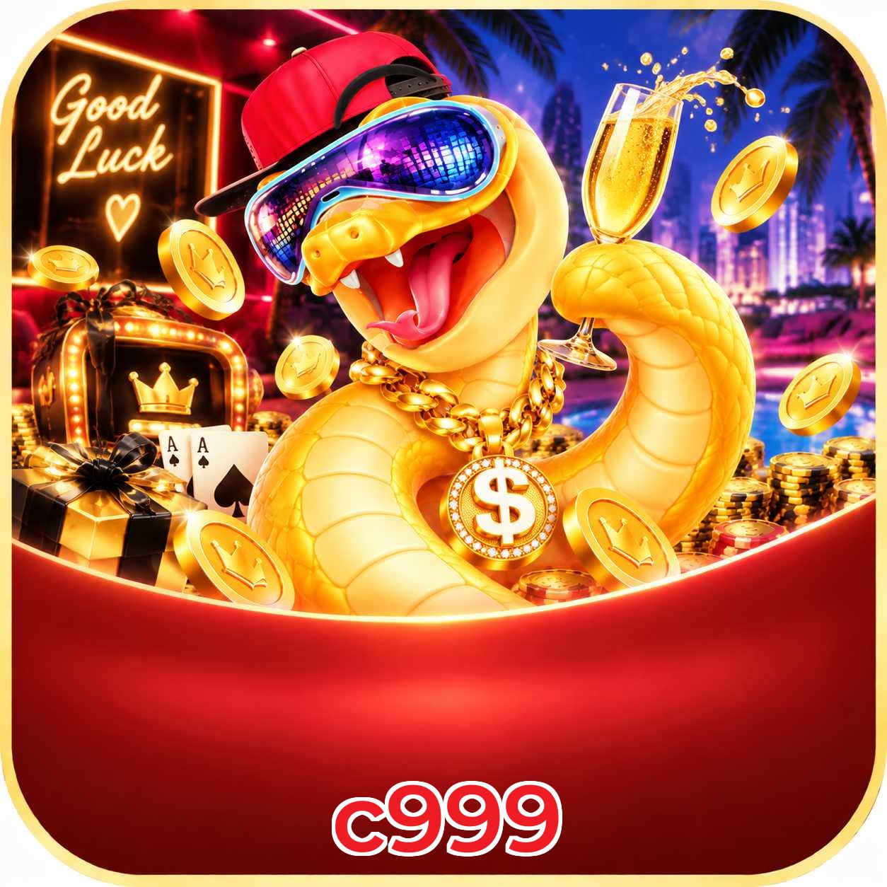 Estratégias de slots com Plushie Frenzy