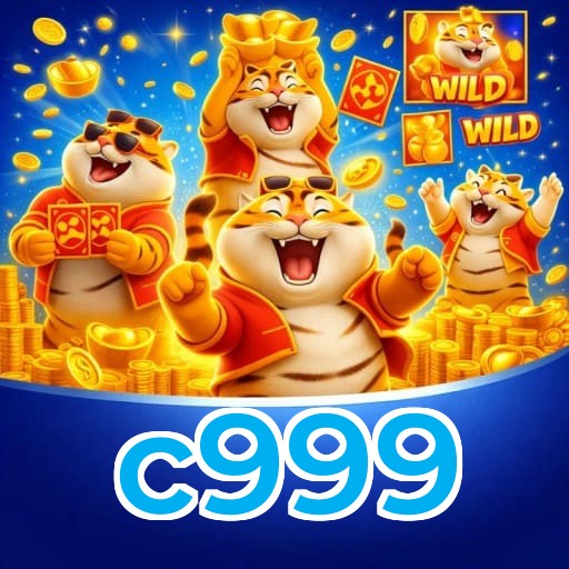 Benefícios VIP c999