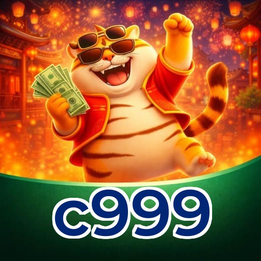 Slots RTP c999