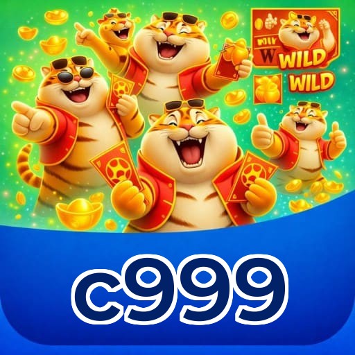 Free spins c999