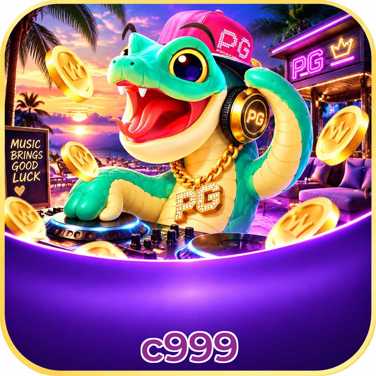 Plushie Frenzy — slot citado nas perguntas frequentes da c999