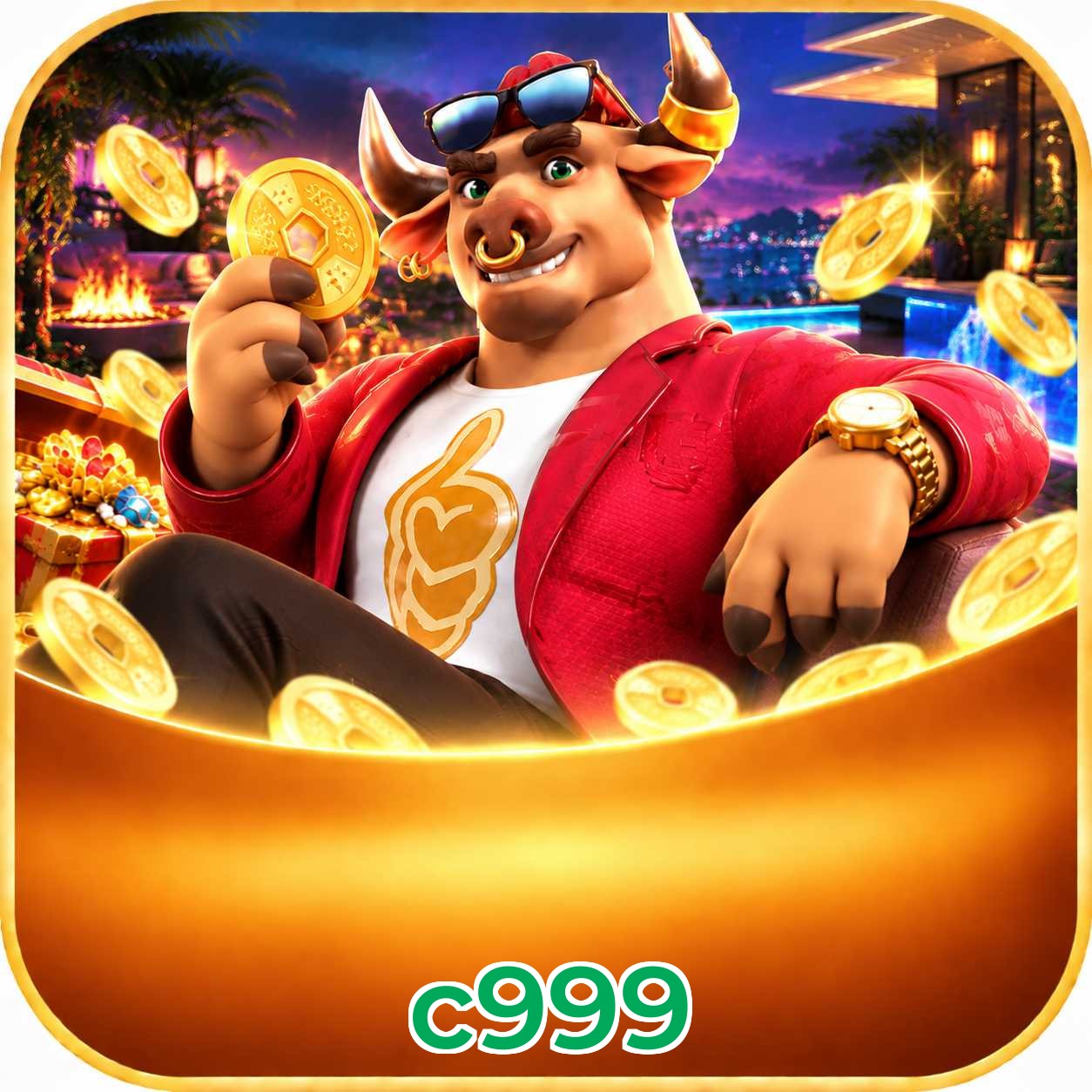 Download PC e Plushie Frenzy na c999