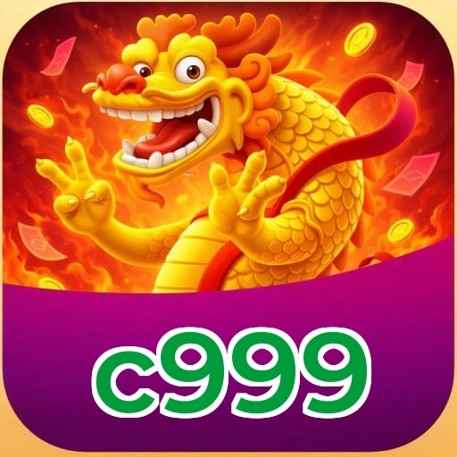 Notificações App c999