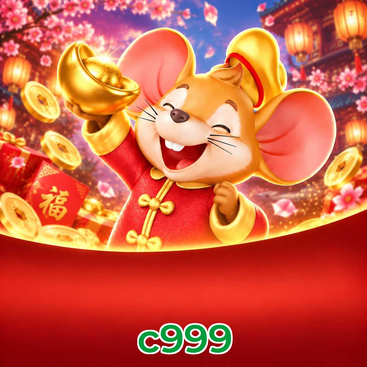 PG Soft: Fortune e Plushie Frenzy na c999