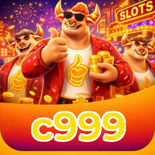 Progressão VIP c999