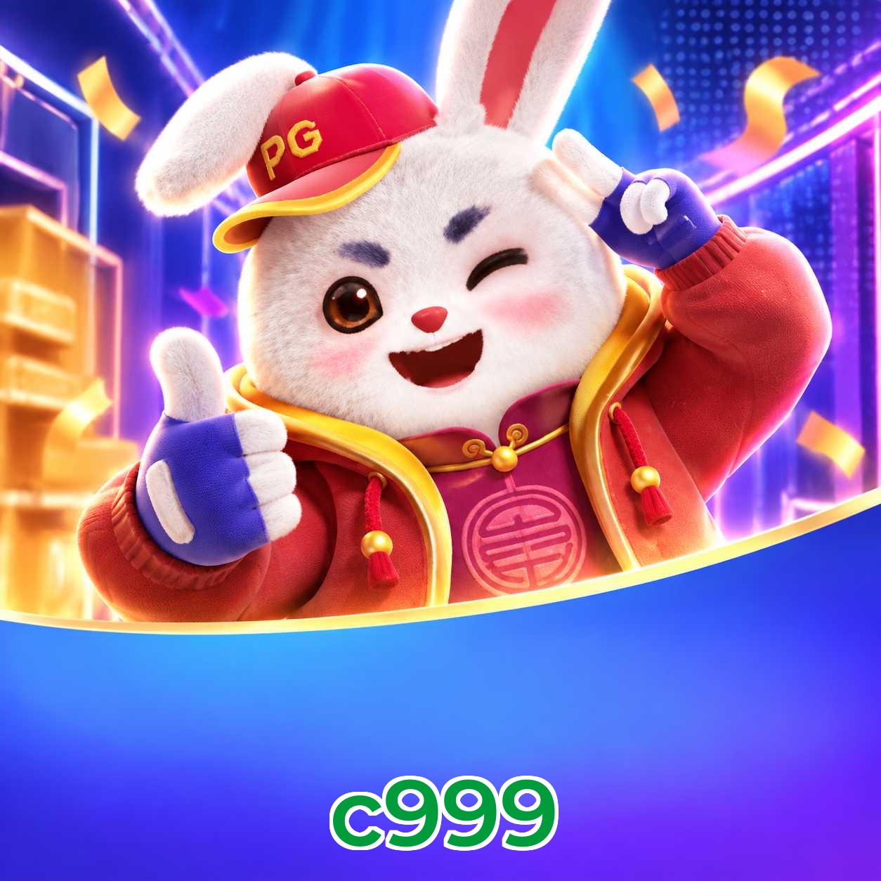 Jogos populares incluindo Plushie Frenzy
