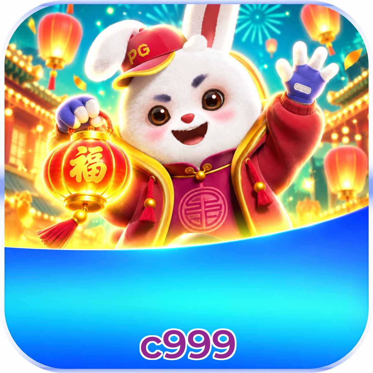 Catlogo de jogos com Plushie Frenzy na c999