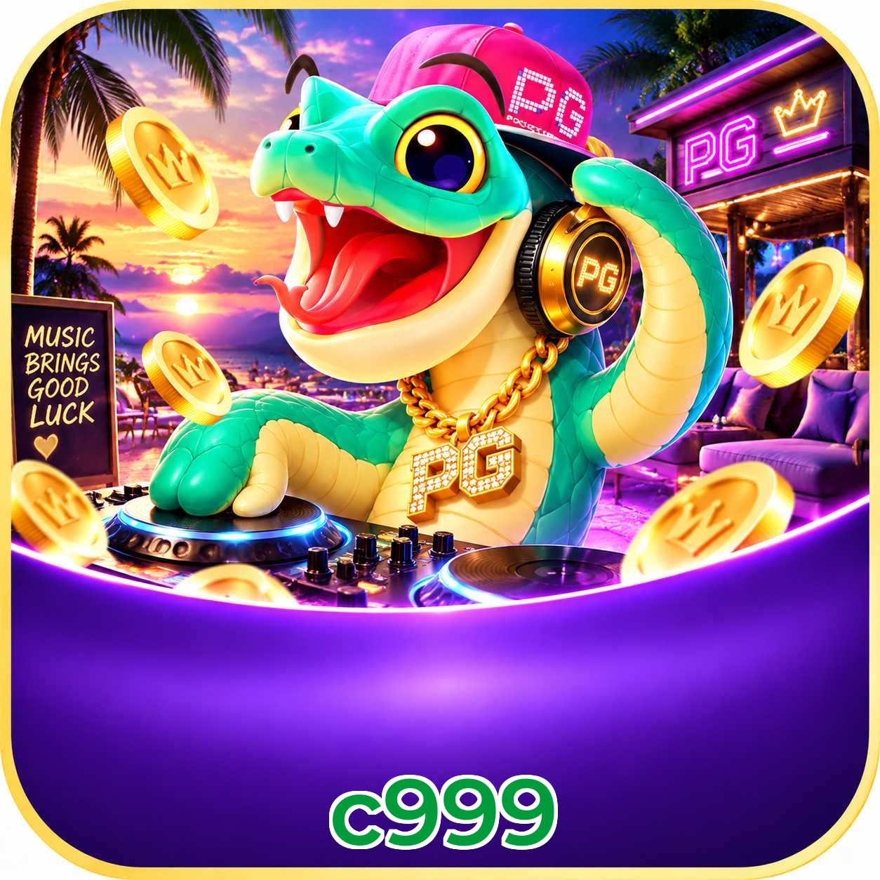 Variedade cassino e slots Plushie Frenzy